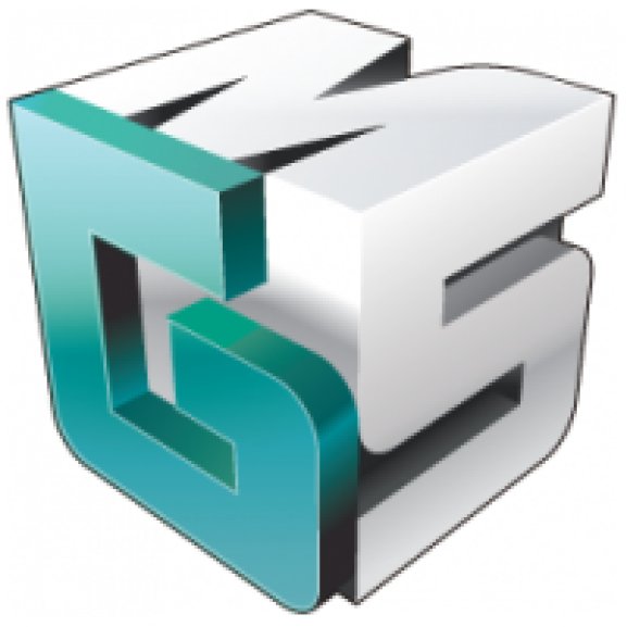 Logo of GEOMEX SOFT