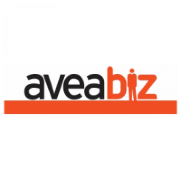 Logo of Avea Biz