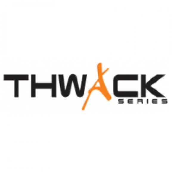 Logo of Thwack Series