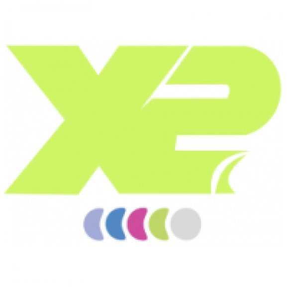 Logo of X2Web
