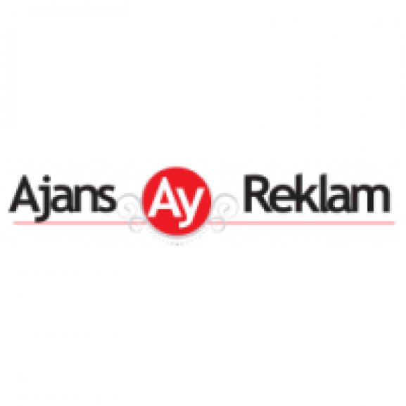 Logo of Ajans Ay Reklam
