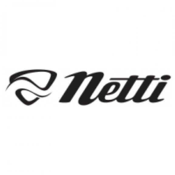 Logo of Netti