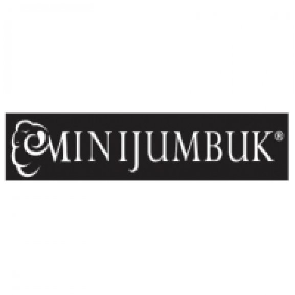 Logo of Minijumbuk