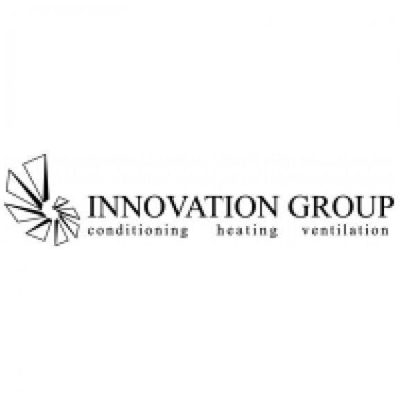 Logo of Innovation Group