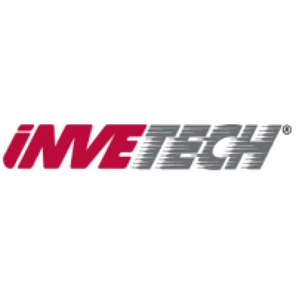 Logo of Invetech
