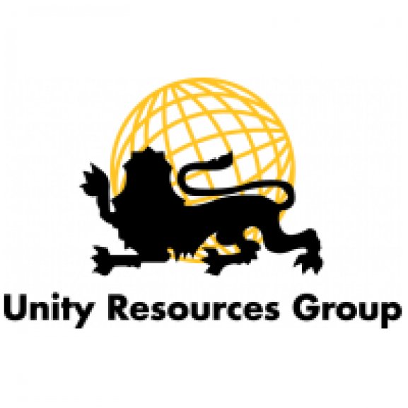 Logo of Unity Resources Group