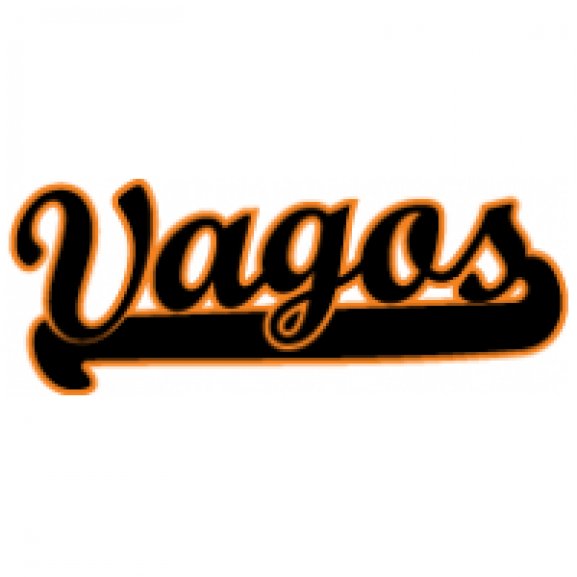 Logo of Vagos