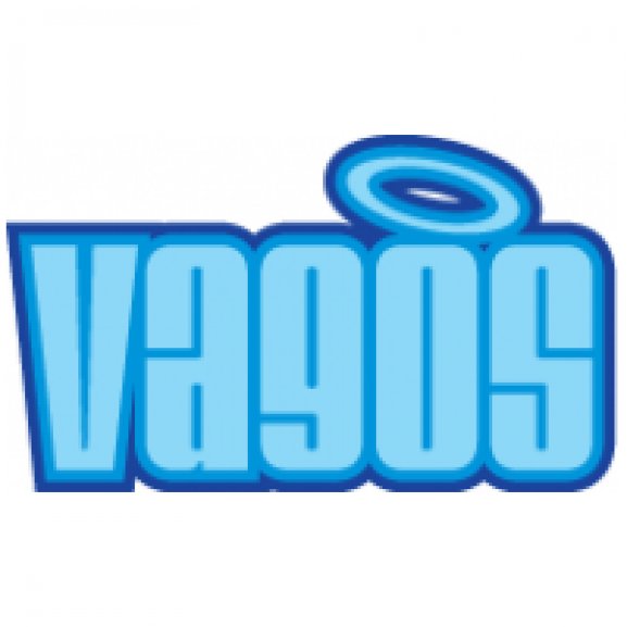 Logo of Vagos