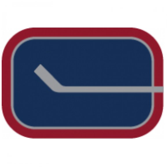 Logo of Vancouver Canucks