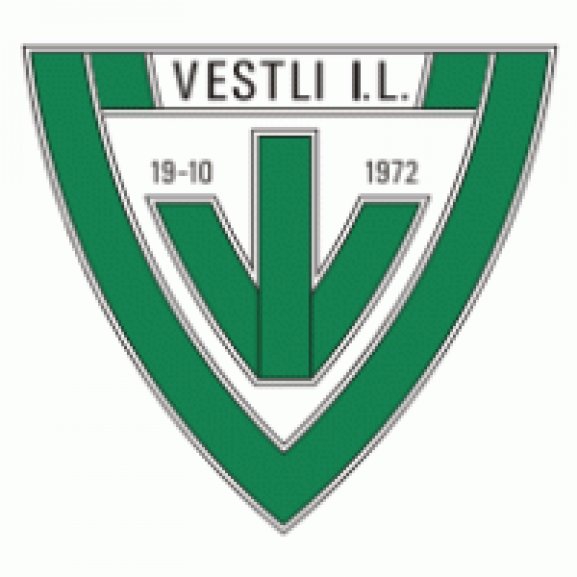 Logo of Vestli IL