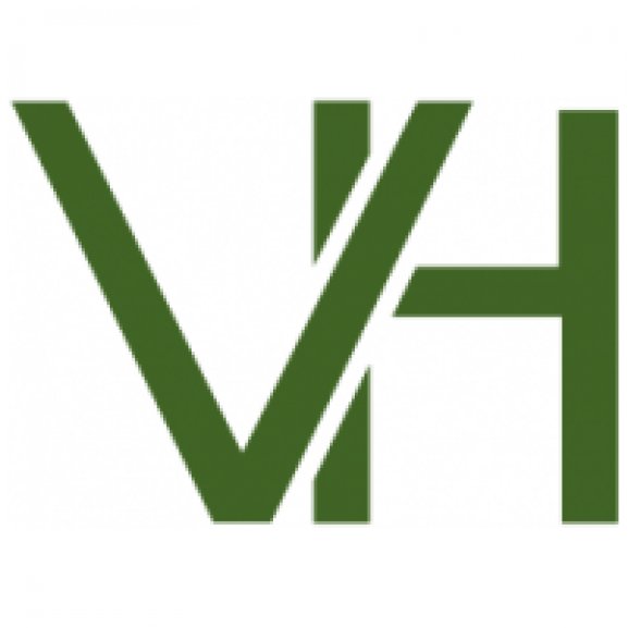 Logo of Vintage Homes