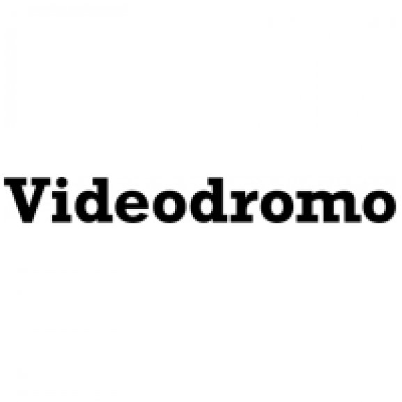 Logo of Videodromo Mty