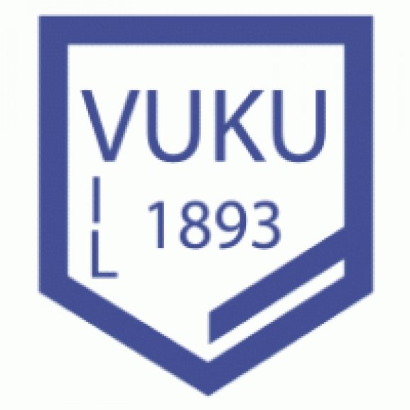 Logo of Vuku IL