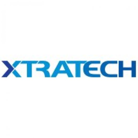 Logo of Xtratech