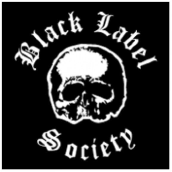 Logo of Black Label Society