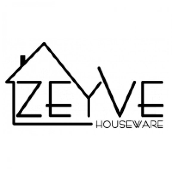 Logo of Zeyve Houseware