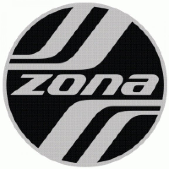 Logo of Zona