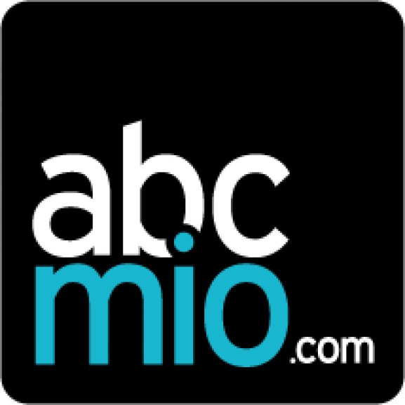 Logo of ABC mio