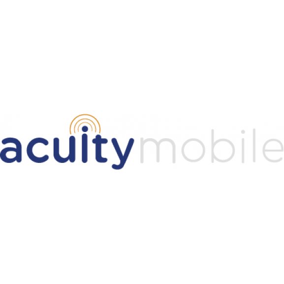Logo of Acuity Mobile