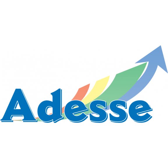 Logo of Adesse