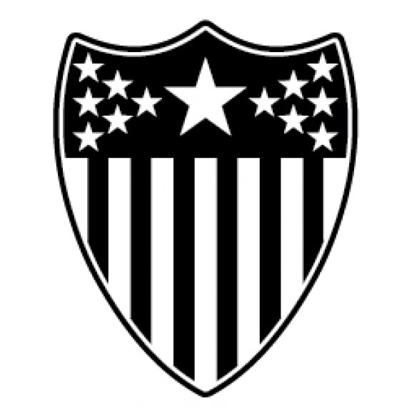 Logo of Adjutant General Corps