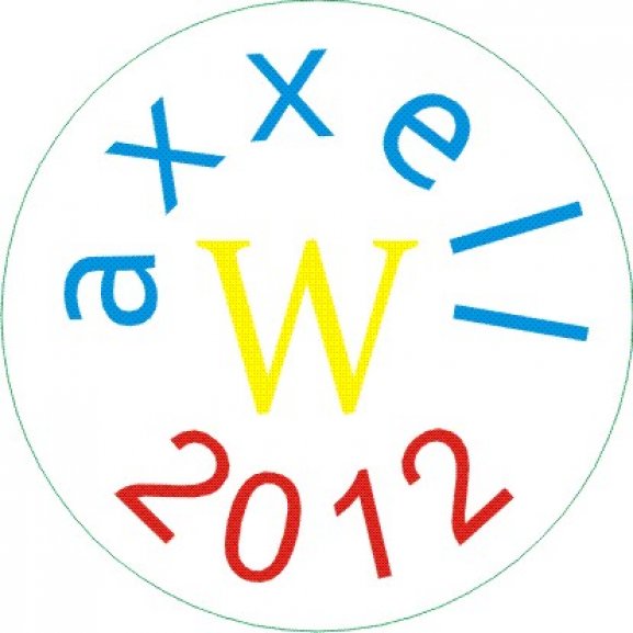 Logo of akkoç