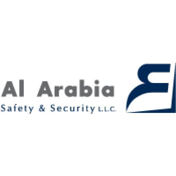 Logo of Al Arabia