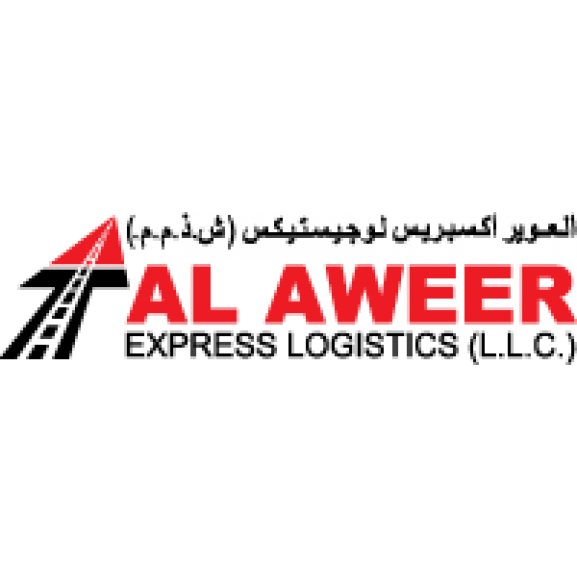 Logo of Al Aweer Express