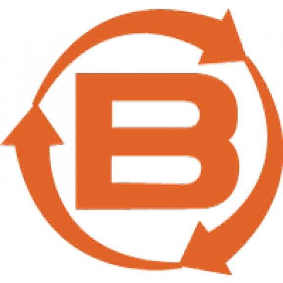 Logo of Al Ballash