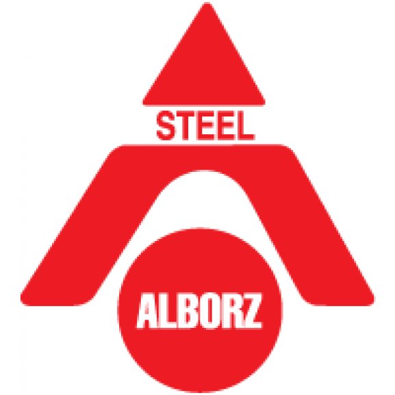 Logo of Al Borz