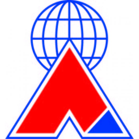 Logo of Al Diqah