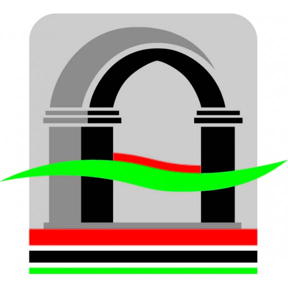 Logo of Al Fattan