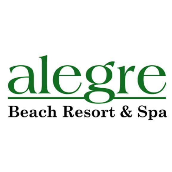 Logo of Alegre