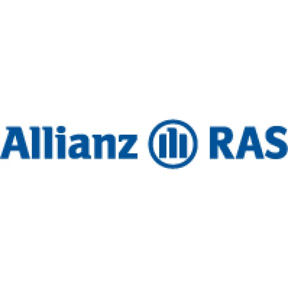 Logo of Allianz RAS