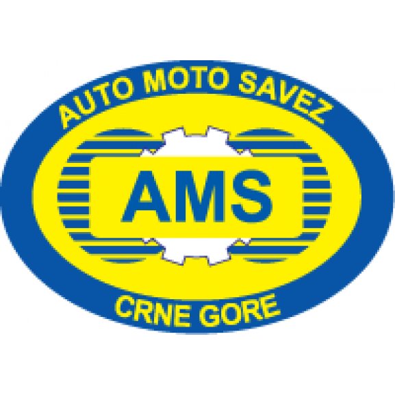 Logo of AMSCG