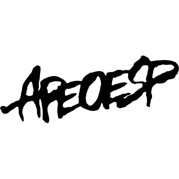 Logo of Apeoesp
