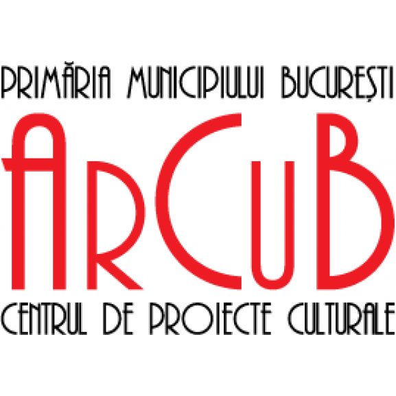 Logo of ArCuB