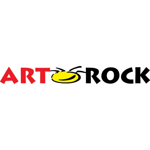 Logo of Art Rock
