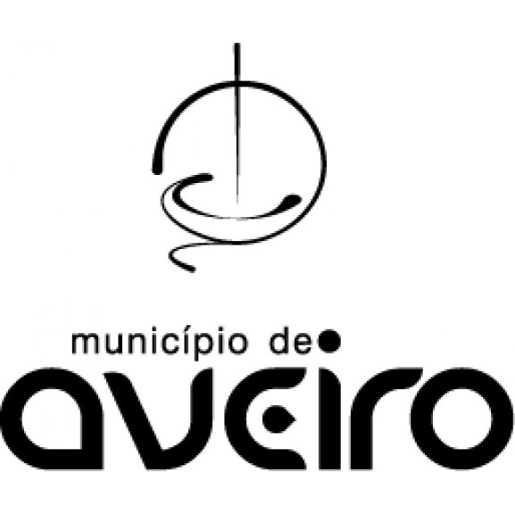Logo of Aveiro