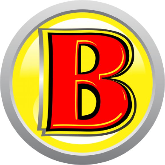 Logo of Botom Banda Bakanas 