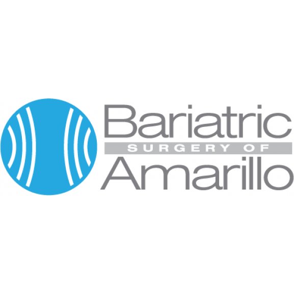 Logo of Bariatric Surgery Of Amarillo
