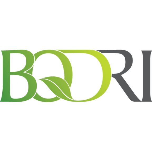 Logo of BQDRI