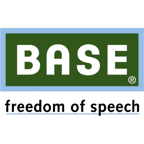 Logo of Base