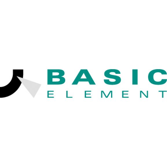 Logo of Basic Element