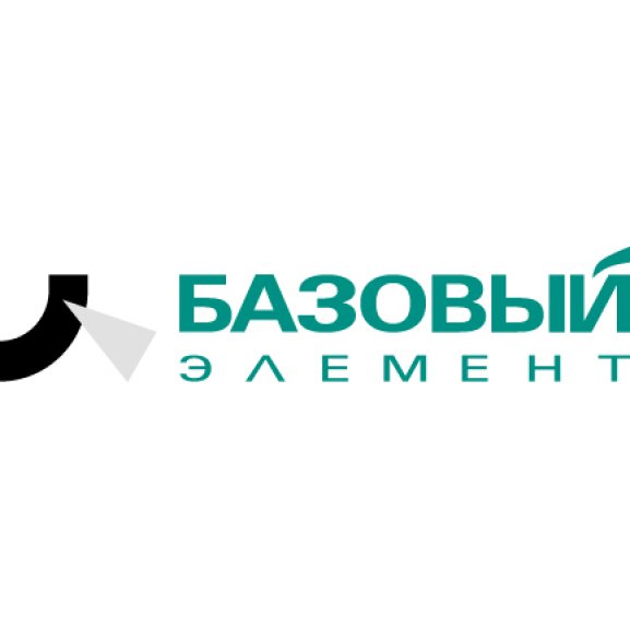 Logo of Базовый элемент