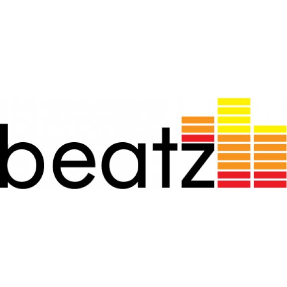 Logo of Beatz
