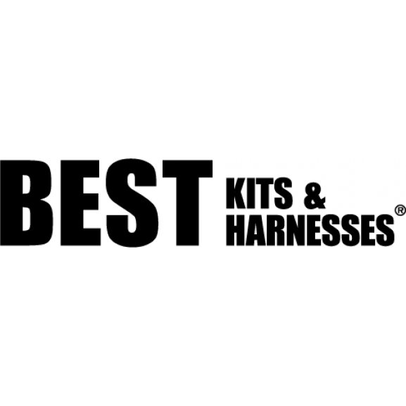 Logo of Best Kits &amp; Harnesses