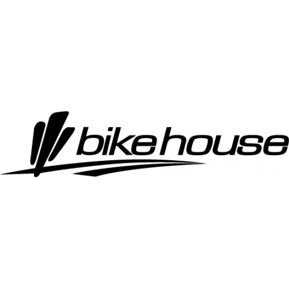 Logo of Bike House