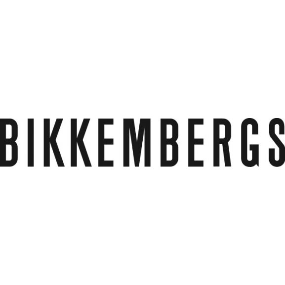 Logo of Bikkembergs