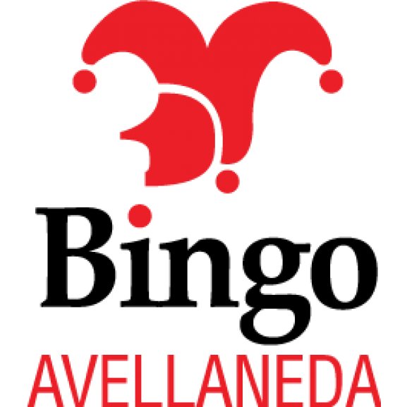 Logo of Bingo Avellaneda